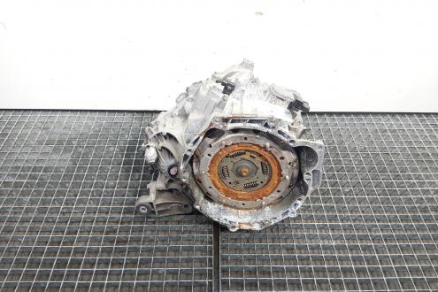 Cutie viteza automata, cod BV6P-7000-CH, Ford Focus 3, 1.6 TI, PNDA (id:693004)