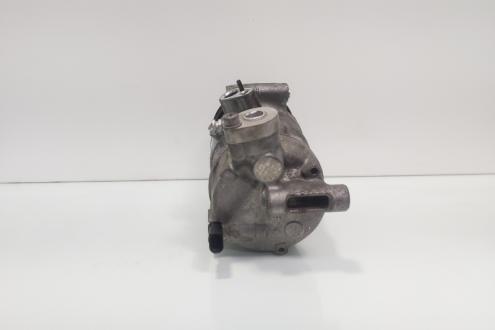 Compresor clima, cod 5K0820803, Vw Touran (1T3) 1.6 TDI, CAYK (id:692985)