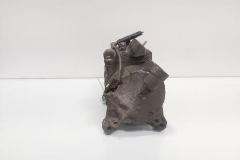 Compresor clima, cod 9225704, Bmw X3 (F25) 2.0 diesel, N47D20C (id:692977)