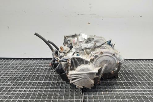 Cutie viteze automata, cod 30681177, Volvo XC90, 2.5 T, B5254T2 (id:693012)