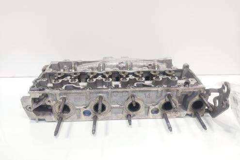 Chiulasa, Ford Focus 3 1.6 TDCI, T1DB (id:692989)