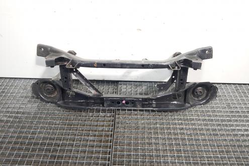Punte spate, Ford Focus 2 Combi (DA) (id:657327)