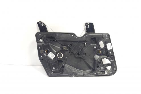 Macara electrica usa stanga fata, VW Golf 6 (5K1) (id:692573)