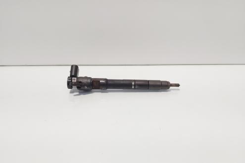 Injector, cod 04B130277J, Vw Polo (6R) 1.4 TDI, CUS (id:693148)