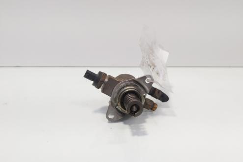 Pompa inalta presiune, cod 03C127026D, Seat Toledo 4 (KG3) 1.2 TSI, CBZB (idi:693033)