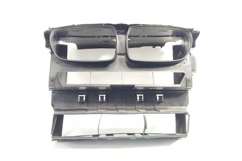 Panou frontal, Bmw X3 (F25) (id:693176)