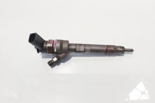 Injector, cod 7798446-03, 0445110289, Bmw X1 (E84) 2.0 diesel, N47D20C (id:692753)