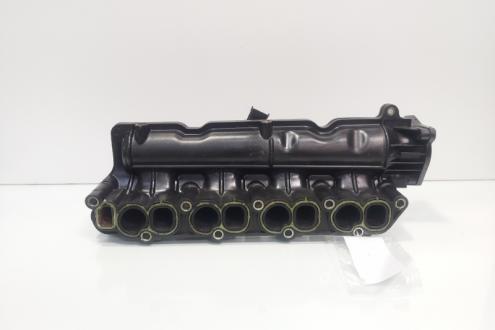 Galerie admisie, cod 55565592, Opel Astra J Combi, 2.0 CDTI, A20DTH (idi:693342)