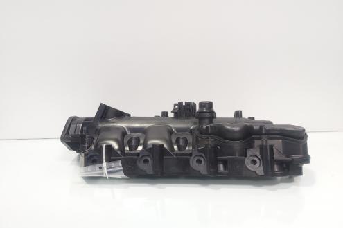 Galerie admisie, cod 55565592, Opel Insignia A Combi, 2.0 CDTI, A20DTE (idi:693342)