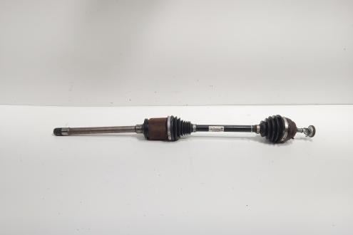 Planetara dreapta fata, cod 7598028, Bmw X3 (F25), 2.0 diesel, N47D20C, 6 vit man (id:693036)