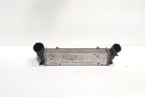 Radiator intercooler, cod 7379167, Bmw X1 (E84), 2.0 diesel, N47D20C (id:693181)