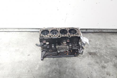 Bloc motor cu pistoane si biele, cod R2AA, Mazda 6 Hatchback (GG) 2.2 MZR-CD (id:693660)