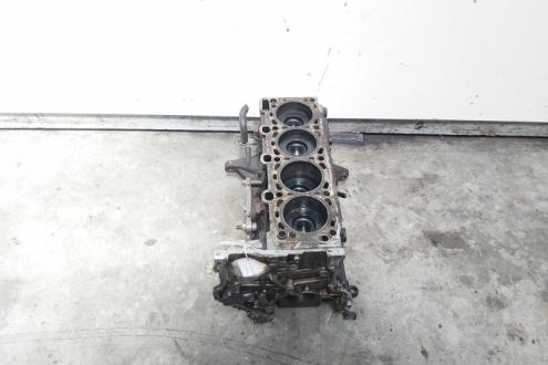 Bloc motor cu pistoane si biele, cod R2AA, Mazda 6 Hatchback (GG) 2.2 MZR-CD (id:693660)