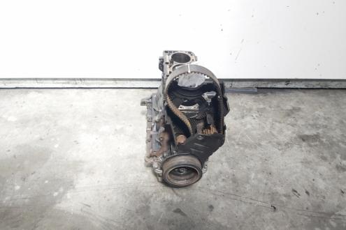 Bloc motor cu pistoane si biele, cod BJB, Seat Altea (5P1) 1.9 TDI (id:693677)