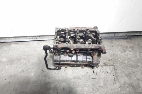 Bloc motor cu pistoane si biele, cod CRB, Vw Golf 7 (5G) 2.0 TDI (id:693678)