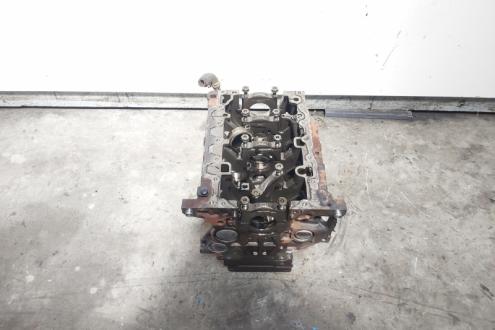 Bloc motor cu pistoane si biele, cod CRB, Vw Golf 7 (5G) 2.0 TDI (id:693678)