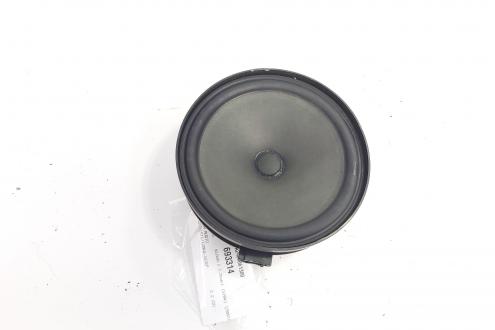 Boxa usa spate, cod A2469061300, Mercedes Clasa C T-Model (S204) (id:693314)
