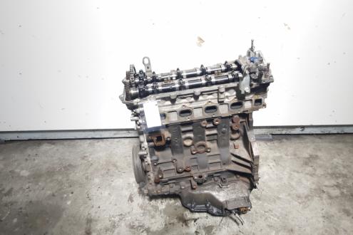 Motor, cod Z22D1, Opel Antara, 2.2 CDTI (id:693675)