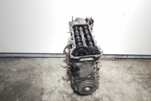Motor, cod Z22D1, Opel Antara, 2.2 CDTI (id:693675)