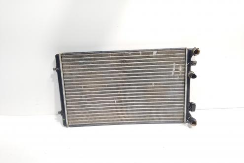 Radiator racire apa, VW Golf 4 (1J1), 1.4 benz, BCA (id:693508)