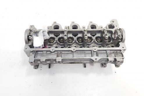 Chiulasa cu 1 ax came, cod 110421615R, Renault Megane 3, 1.5 DCI, K9K636 (id:692853)