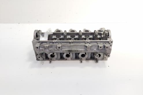 Chiulasa cu 1 ax came, cod 110421615R, Renault Megane 3, 1.5 DCI, K9K636 (id:692853)