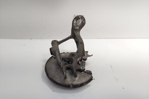 Fuzeta dreapta spate cu abs, Audi A4 (8K2, B8), 2.0 TDI, CAGA (id:692831)