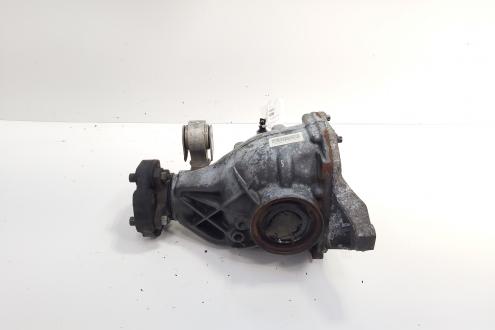 Grup spate, cod 2043506410, Mercedes Clasa C (W204), 2.2 CDI, OM651911 (id:692580)