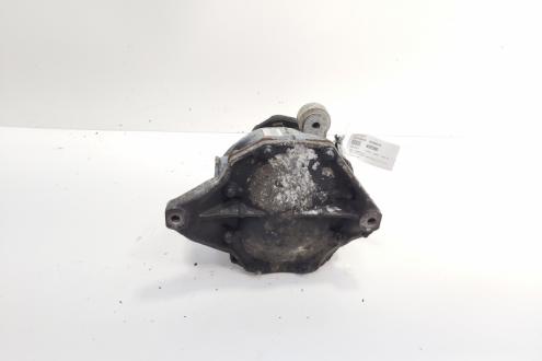 Grup spate, cod 2043506410, Mercedes Clasa C (W204), 2.2 CDI, OM651911 (id:692580)