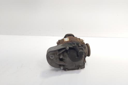 Grup spate,cod 7566169-02, Bmw 3 Touring (E91), 2.0 diesel, N47D20C (id:693054)