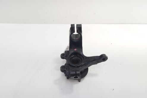 Fuzeta dreapta fata, Mazda 3 (BK), 1.6 DI trubo, Y601 (id:692874)