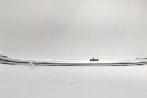 Set bare longitudinale, Nissan Qashqai (id:693444)