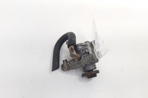 Pompa servo directie, cod 1J0422154A, VW Golf 4 (1J1), 1.9 TDI, ALH (id:693576)