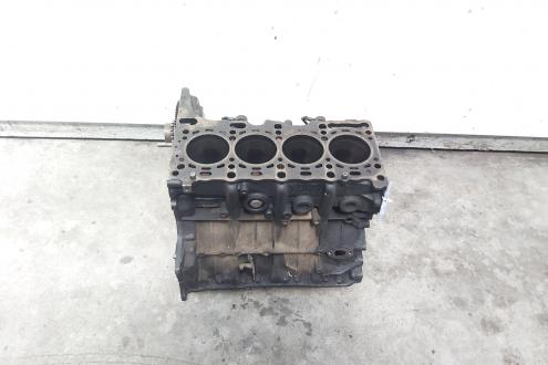 Bloc motor gol, cod OM651925, Mercedes Clasa E (W212), 2.2 CDI, OM651925 (id:693659)