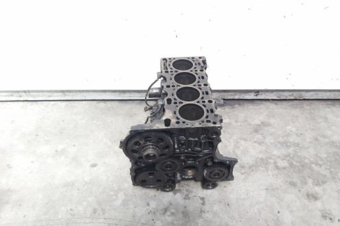 Bloc motor gol, cod OM651925, Mercedes Clasa E (W212), 2.2 CDI, OM651925 (id:693659)