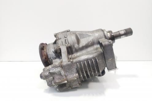 Grup fata, cod 02M409053AQ, Skoda Octavia 2 (1Z3) 2.0 TDI, BKD (idi:693050)