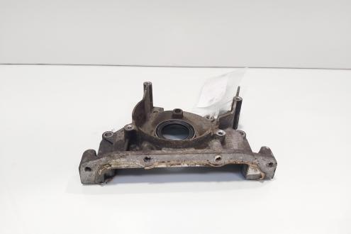 Capac vibrochen, cod 03G103153B, Audi A4 Allroad (8KH, B8) 2.0 TDI, CAG (idi:693310)
