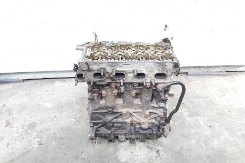 Motor, cod DCX, VW Passat (3G2), 1.6 TDI (id:693664)