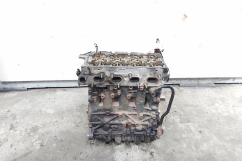 Motor, cod DCX, VW Passat (3G2), 1.6 TDI (id:693664)