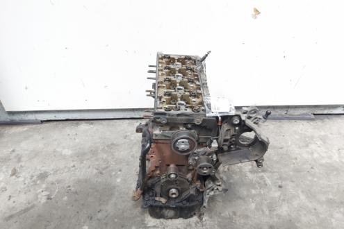 Motor, cod DCX, VW Passat (3G2), 1.6 TDI (id:693664)