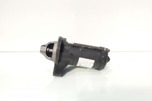 Electromotor, cod AV6N-11000-GE, Ford Focus 3, 1.6 TDCI, T3DB, 6 vit man (id:693282)
