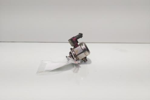 Pompa inalta presiune, cod CM5G-9D376GA, Ford Fiesta 5, 1.0 benz (id:692265)
