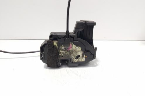 Broasca stanga fata, cod 805030006R, Renault Grand Scenic 3 (id:657791)