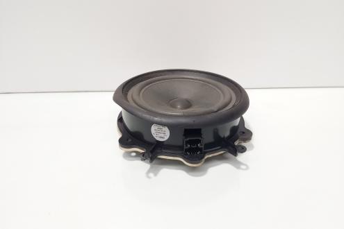 Boxa spate, cod 8E0035411, Audi A4 Avant (8ED, B7) (id:693518)