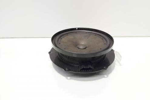 Boxa usa fata, cod 1K0035454P, VW Golf 5 (1K1) (id:693520)