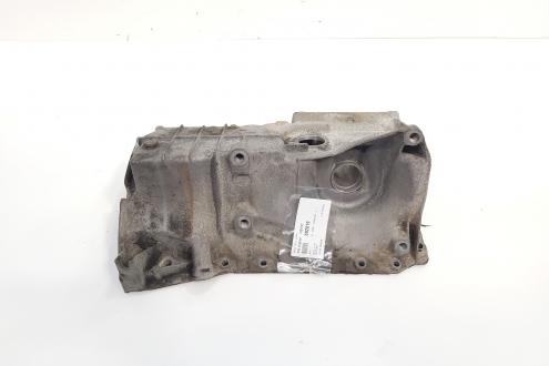 Baie de ulei, cod 7809122, Bmw 1 (E81, E87) 2.0 diesel, N47D20C (idi:692819)