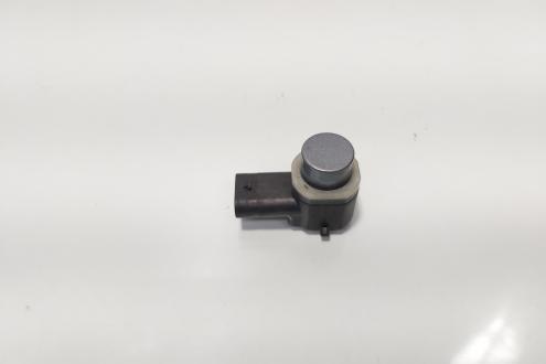 Senzor parcare bara spate, cod 3C0919275S, VW Tiguan (5N) (id:693535)