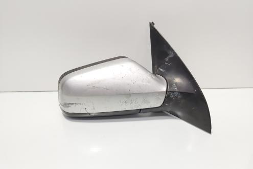 Oglinda electrica dreapta, Opel Astra H, volan pe stanga (id:693526)