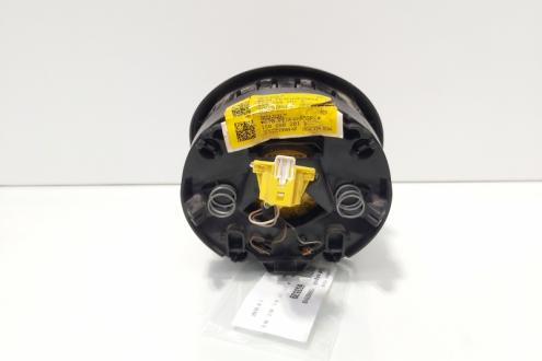 Airbag volan, cod 1S0880201B, VW UP (id:693539)
