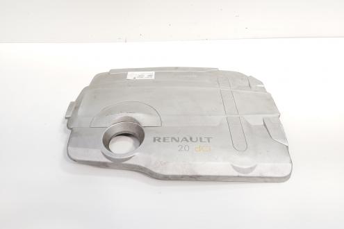 Capac protectie motor, cod 8200621297, Renault Laguna 3 Combi, 2.0 DCI, M9R802 (idi:555062)